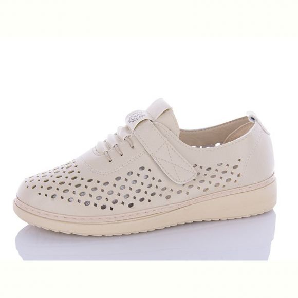 Туфли Hangao M3385-6