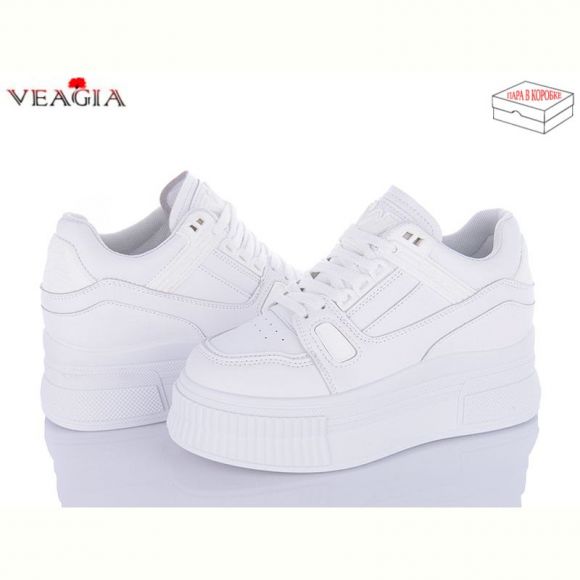 Сникерсы Veagia F1095-1