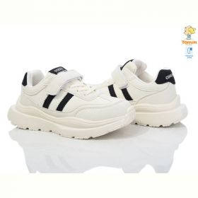 Кроссовки Tom.M 11518Y Кроссовки Tom.M 11518Y