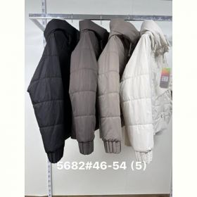 Куртка Jacket 5682 l.beige Куртка Jacket 5682 l.beige