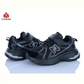 Кроссовки Kimboo G601-2A Кроссовки Kimboo G601-2A