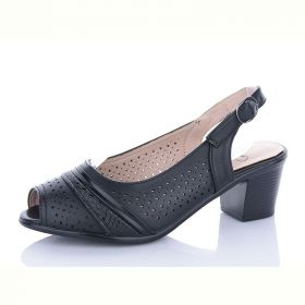 Босоножки I.Trendy LH06-1 Босоножки I.Trendy LH06-1