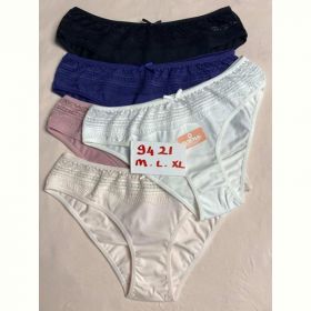 Трусы Disneyopt D9421 mix (M) Трусы Disneyopt D9421 mix (M)
