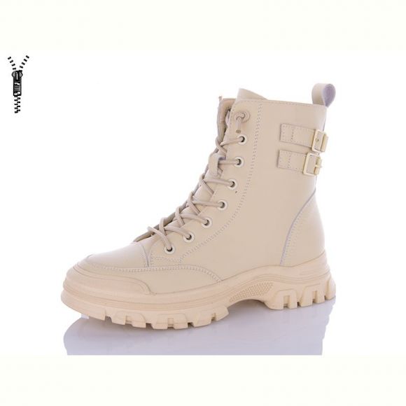 Ботинки I.Trendy EH2739-31
