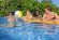 56462 Басейн каркасний у комплекті Steel Pro MAX 18' x 48"/5.49m x 1.22m Pool Set 56462 Басейн каркасний у комплекті Steel Pro MAX 18' x 48"/5.49m x 1.22m Pool Set