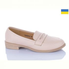 Туфли Swin-Purlina YS29092 Туфли Swin-Purlina YS29092
