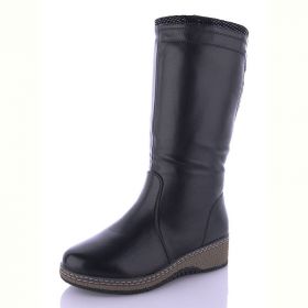 Сапоги I.Trendy DH07-1