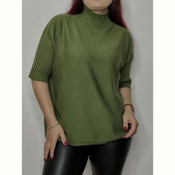 Американка Kosta 847-1 green Американка Kosta 847-1 green
