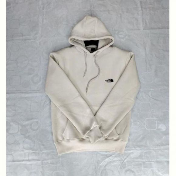 Худи Dogan DG123 l.beige