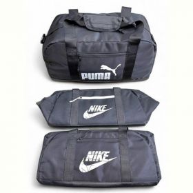 Сумка Candy bags NK160 grey Сумка Candy bags NK160 grey
