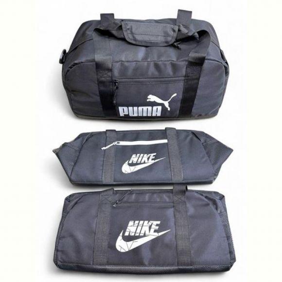 Сумка Candy bags NK160 grey Сумка Candy bags NK160 grey
