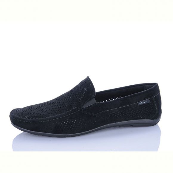 Мокасины Desay WL8020-95