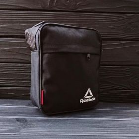 Сумка Candy bags RB51 black Сумка Candy bags RB51 black
