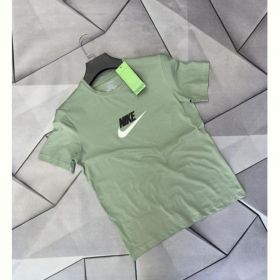 Футболка Rassul 66962 mint