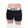 Трусы Textile 409 black (2XL)