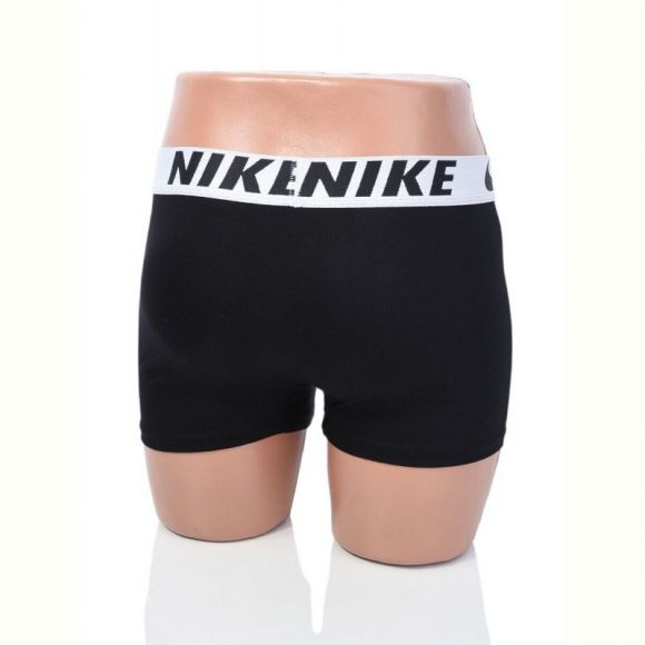 Трусы Textile 409 black (2XL)