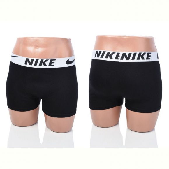 Трусы Textile 409 black (2XL)