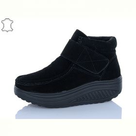 Ботинки Chunsen 1996-1