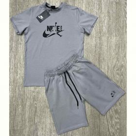 Костюм MirWear MR786-280-2 grey