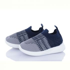 Кроссовки Wei Wei S15-2 Кроссовки Wei Wei S15-2
