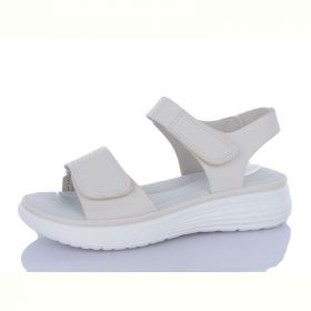 Босоножки I.Trendy WL1049-3