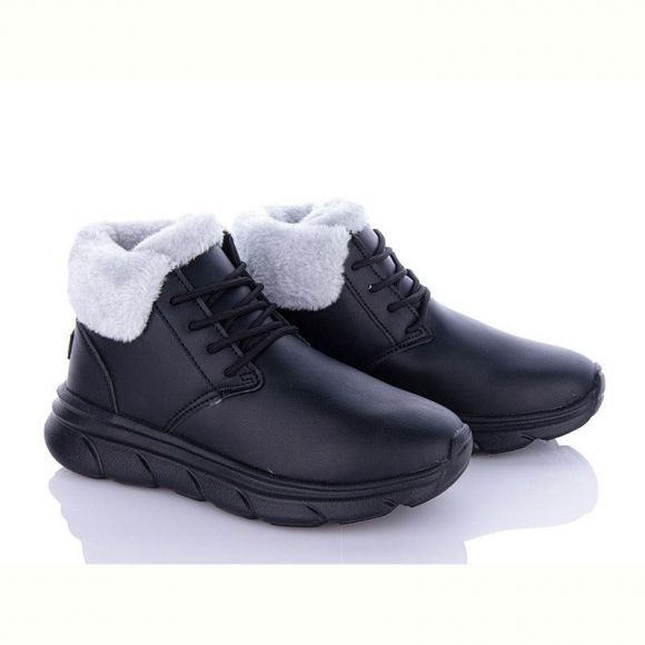 Кроссовки Stilli CX663-18 піна Кроссовки Stilli CX663-18 піна