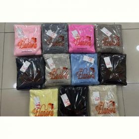 Свитер Julia JL719 l.pink