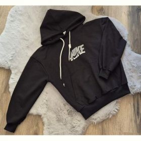 Худи Limerense LM98 black