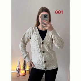 Кофта FSN 001 l.grey Кофта FSN 001 l.grey