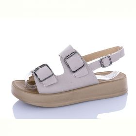 Босоножки I.Trendy YZ102-3 Босоножки I.Trendy YZ102-3