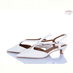 Босоножки Vika 119-3 Босоножки Vika 119-3