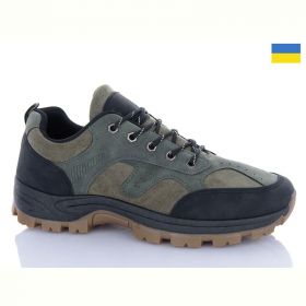 Кроссовки Swin-Purlina 10031-4 Кроссовки Swin-Purlina 10031-4