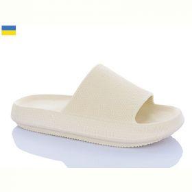 Шлепанцы Inblu Зефірка моко Шлепанцы Inblu Зефірка моко