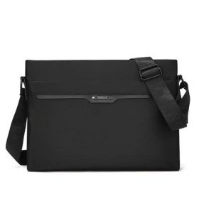 Бананка Fashion Bag 186 black