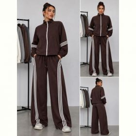 Костюм спорт X-Ray 908 brown Костюм спорт X-Ray 908 brown