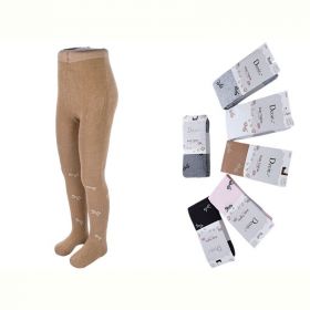 Колготы Jelzin 9364 mix Колготы Jelzin 9364 mix