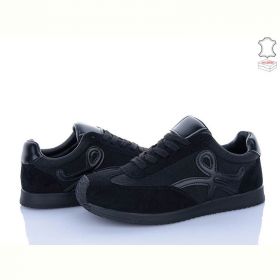 Кроссовки Aelida 5022-1 Кроссовки Aelida 5022-1