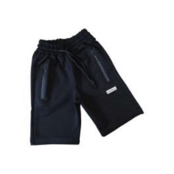 Шорты Malibu2 8016-39 black Шорты Malibu2 8016-39 black