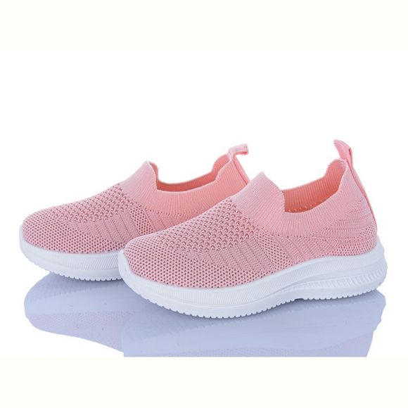Кроссовки Xifa kids 571-009B