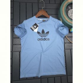 Футболка Hous Of Timur HT2503 l.blue