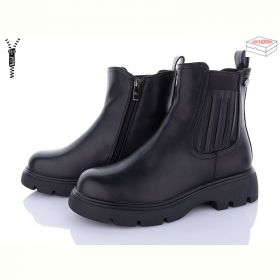 Ботинки Girnaive A2699 Ботинки Girnaive A2699