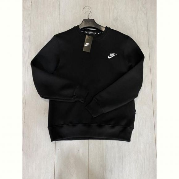 Свитер Zalov ZW1123 black Свитер Zalov ZW1123 black