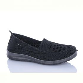 Туфли Princess 3026-37