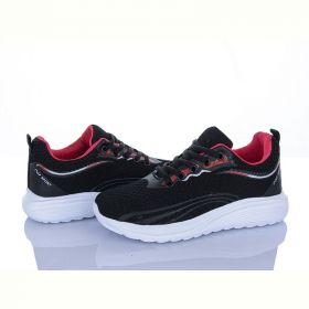 Кроссовки Xifa 962-005 піна
