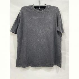 Футболка Sabihina SB1834 grey