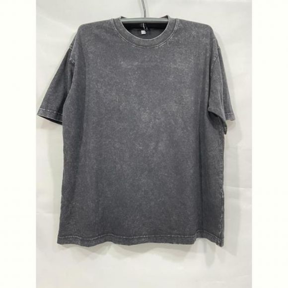 Футболка Sabihina SB1834 grey Футболка Sabihina SB1834 grey
