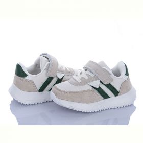 Кроссовки Jong-Golf XF01-A11658-6 Кроссовки Jong-Golf XF01-A11658-6