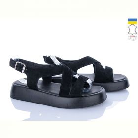 Босоножки Ailinda 873-1A