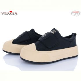 Кроссовки Veagia V3327-1