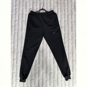 Штаны спорт Long Sport LS92 grey Штаны спорт Long Sport LS92 grey